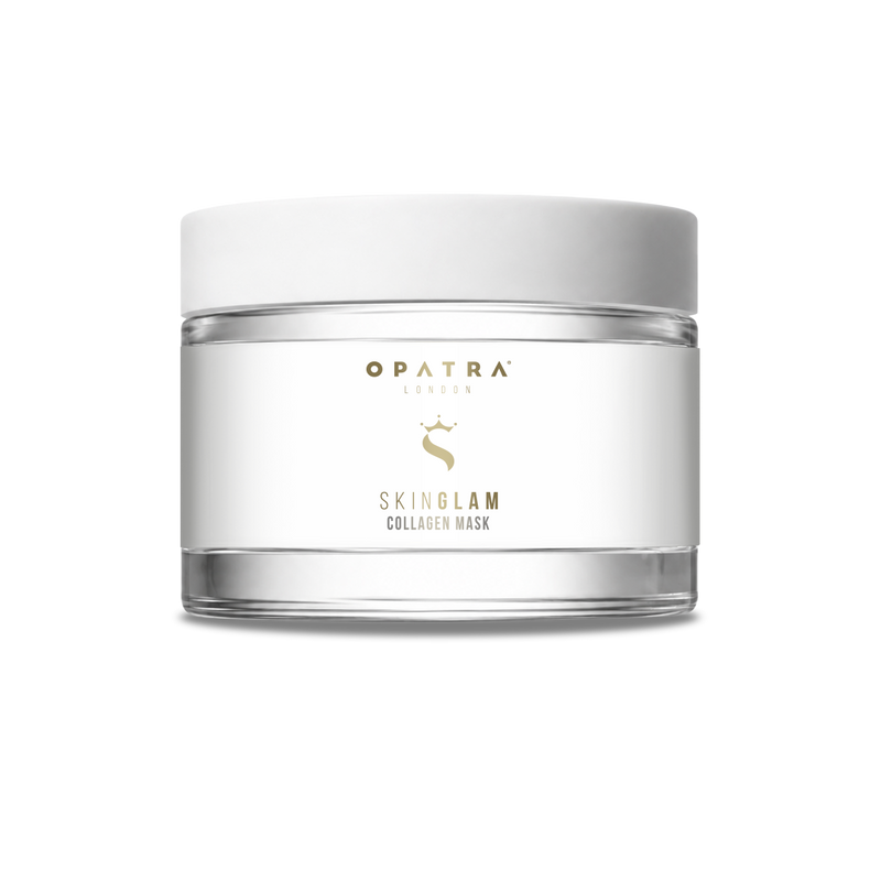 COLLAGEN MASK