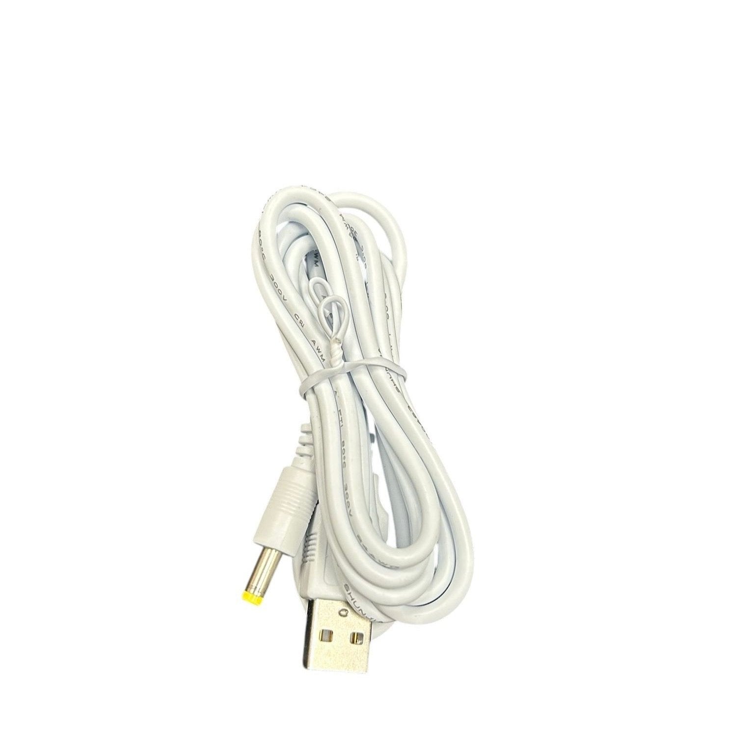 DERMISONIC II USB-KABEL