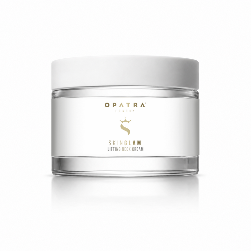 LIFTING NECK CREAM