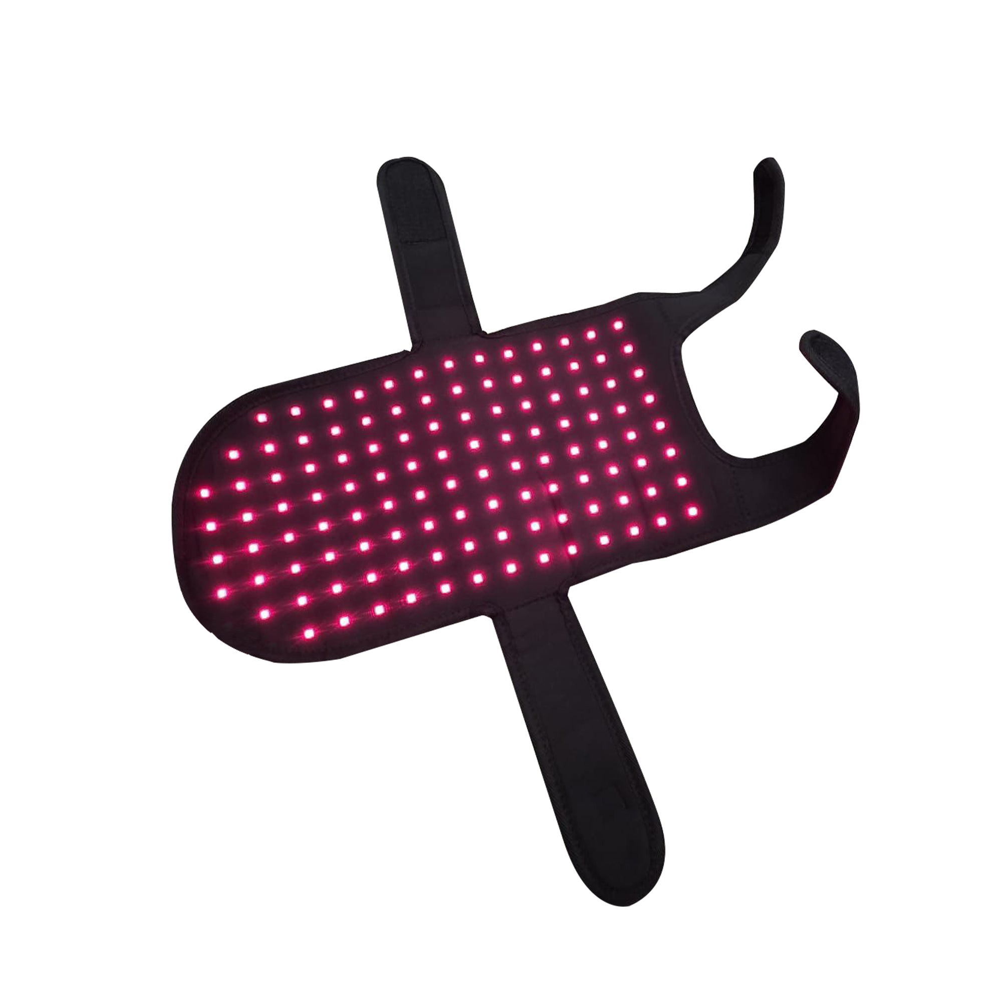 LumiPet
