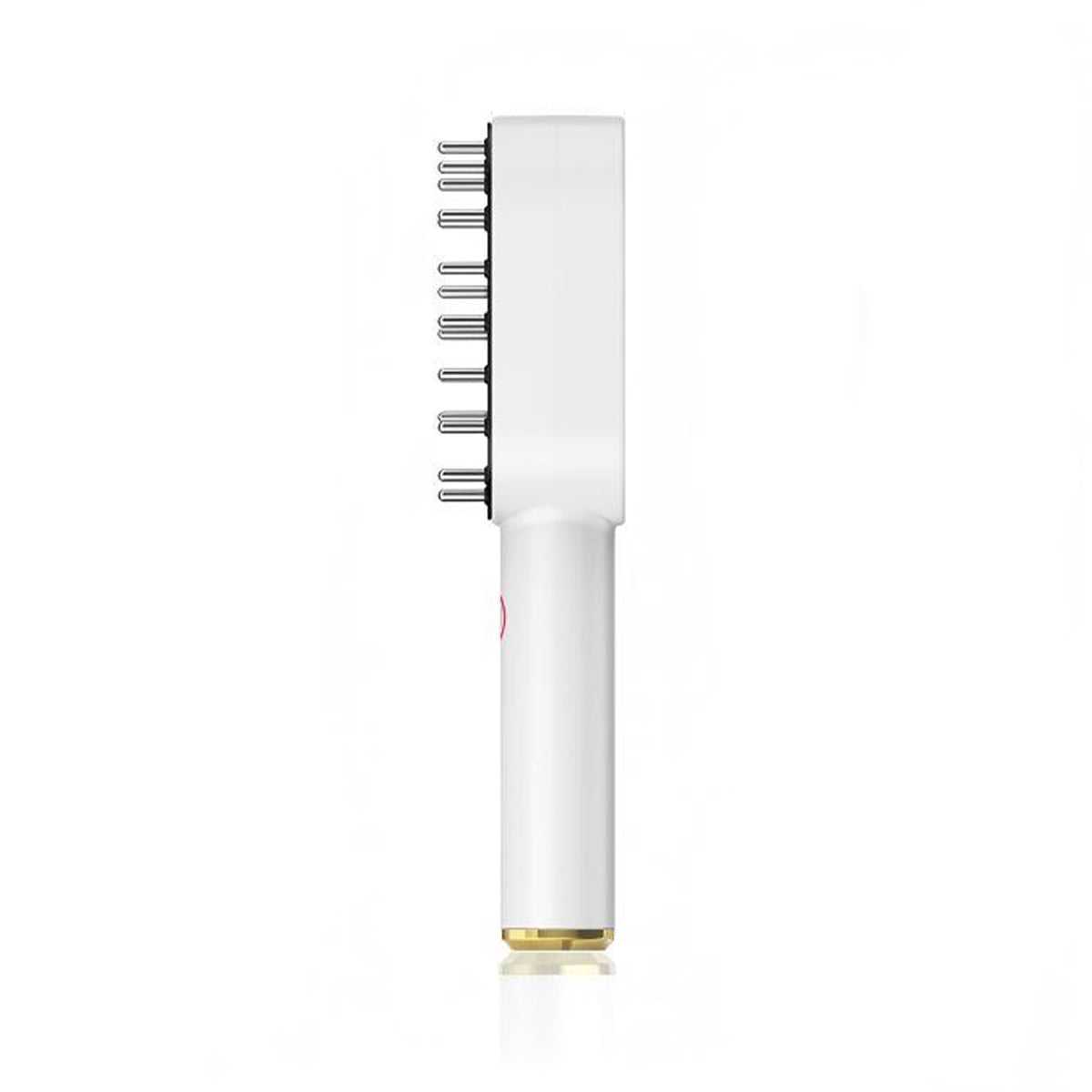 LUX BRUSH PRO
