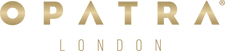 Opatra