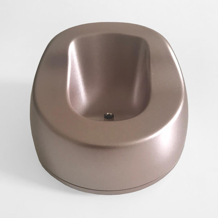 SYNERGY-ROSEN-LADEGERÄT