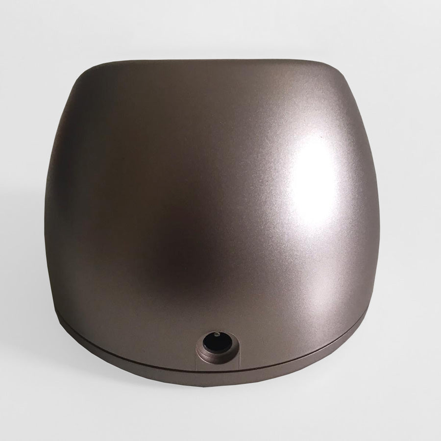 SYNERGY-ROSEN-LADEGERÄT