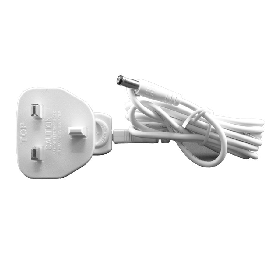 DERMISONIC LADEGERÄT