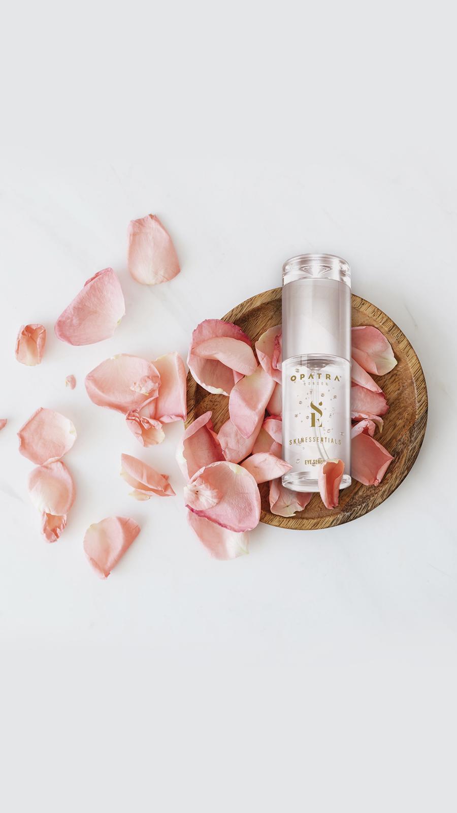 Wave goodbye to tired skin with our skincare top picks