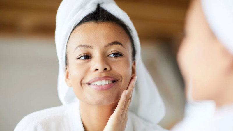 The Best Anti-Ageing Devices for Home Use