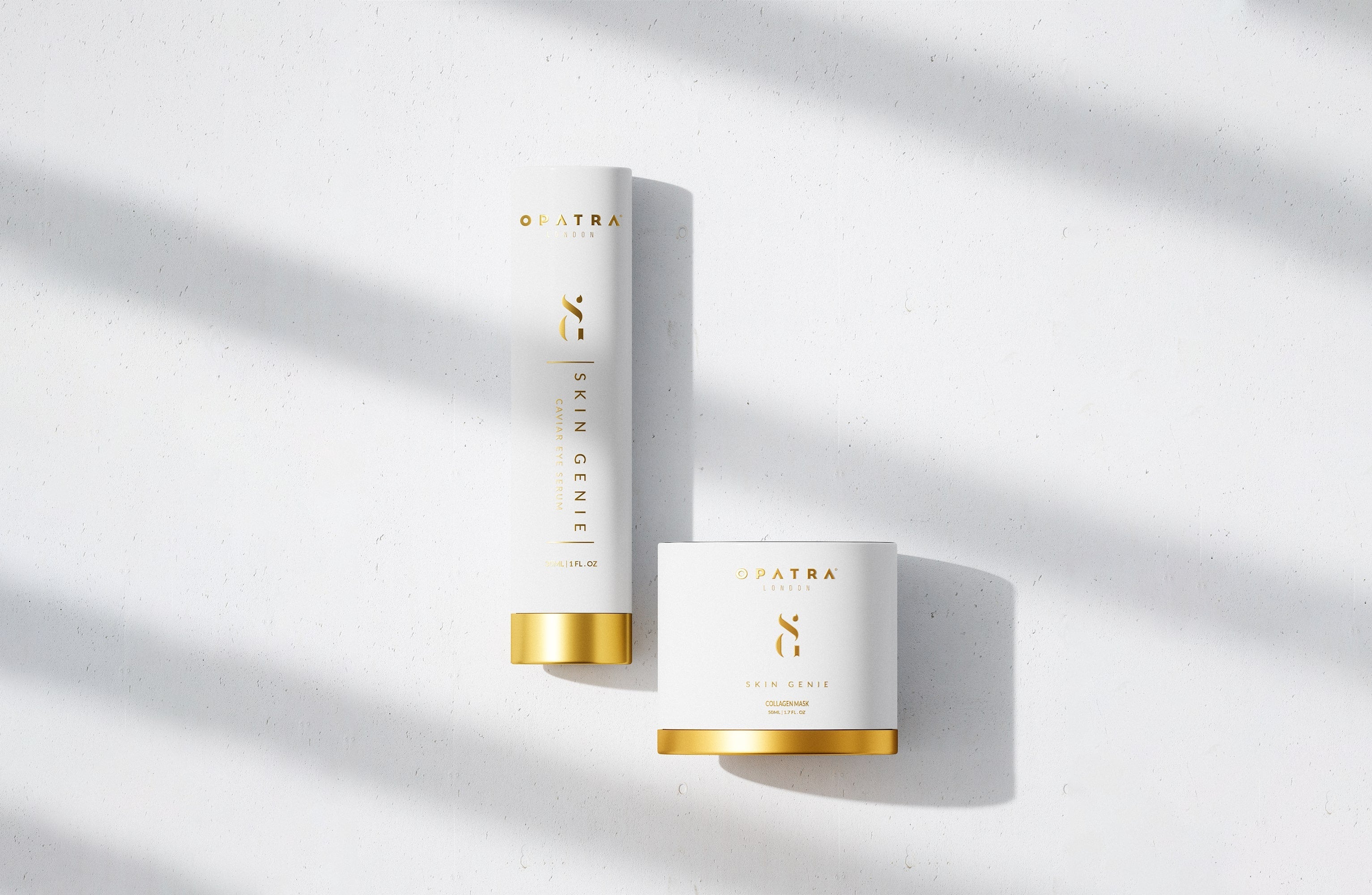SKINCARE