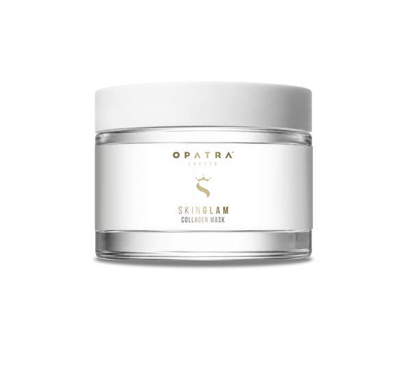 COLLAGEN MASK