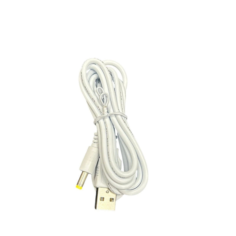 DERMISONIC II USB-KABEL