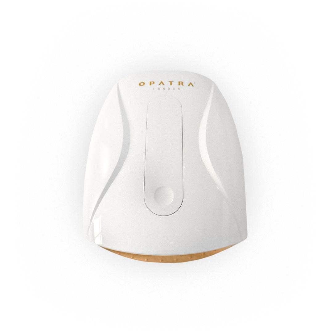 HANDYSPA