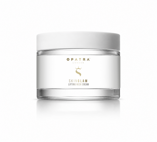 LIFTING NECK CREAM