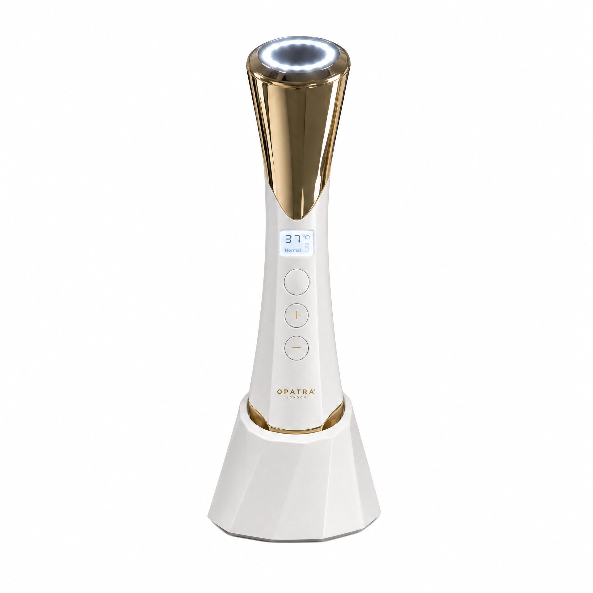 LUMITHERM
