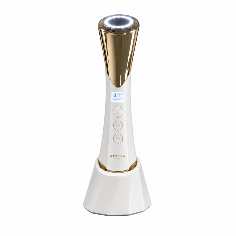 LUMITHERM