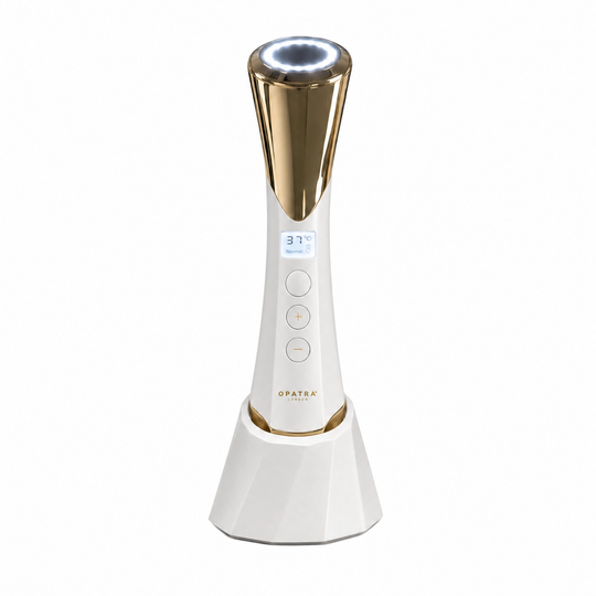 LUMITHERM