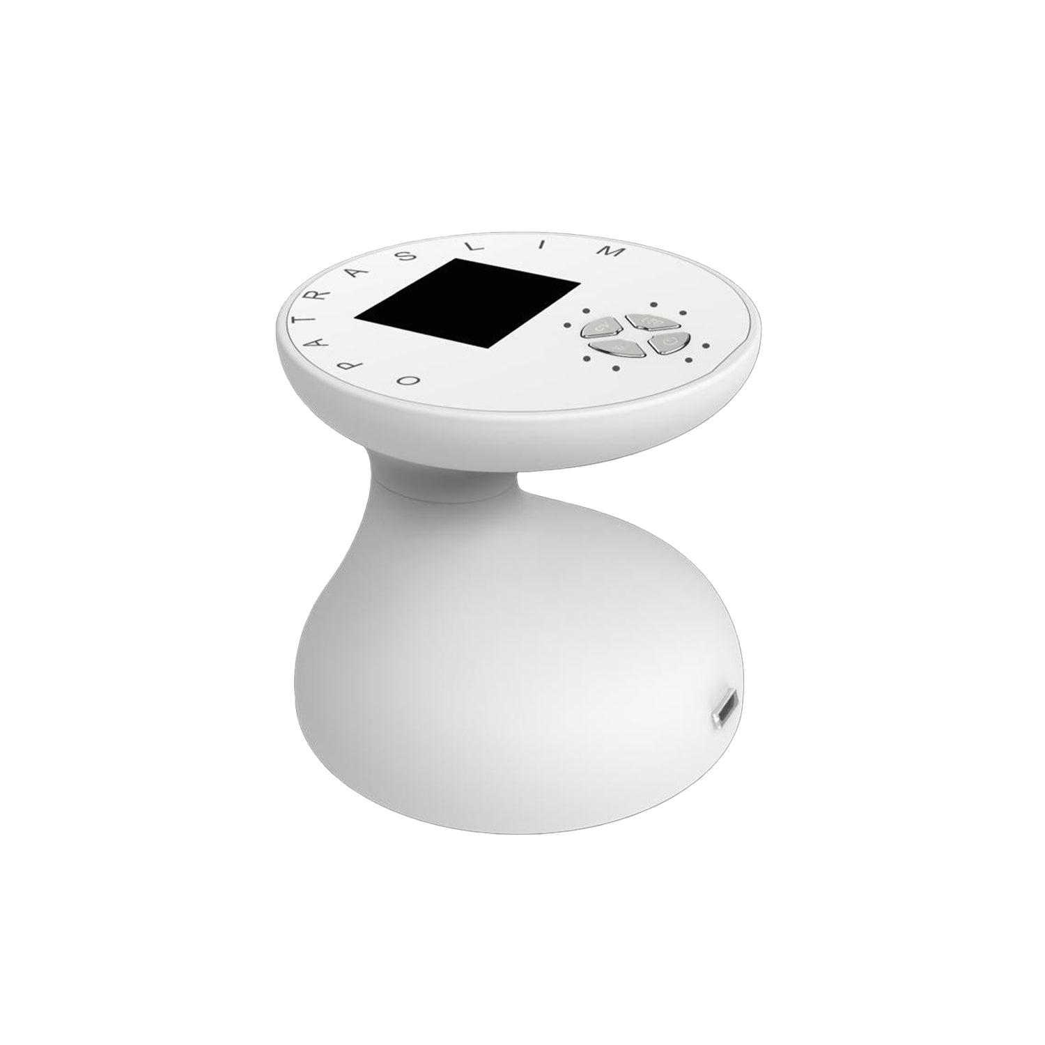 OPATRA SLIM