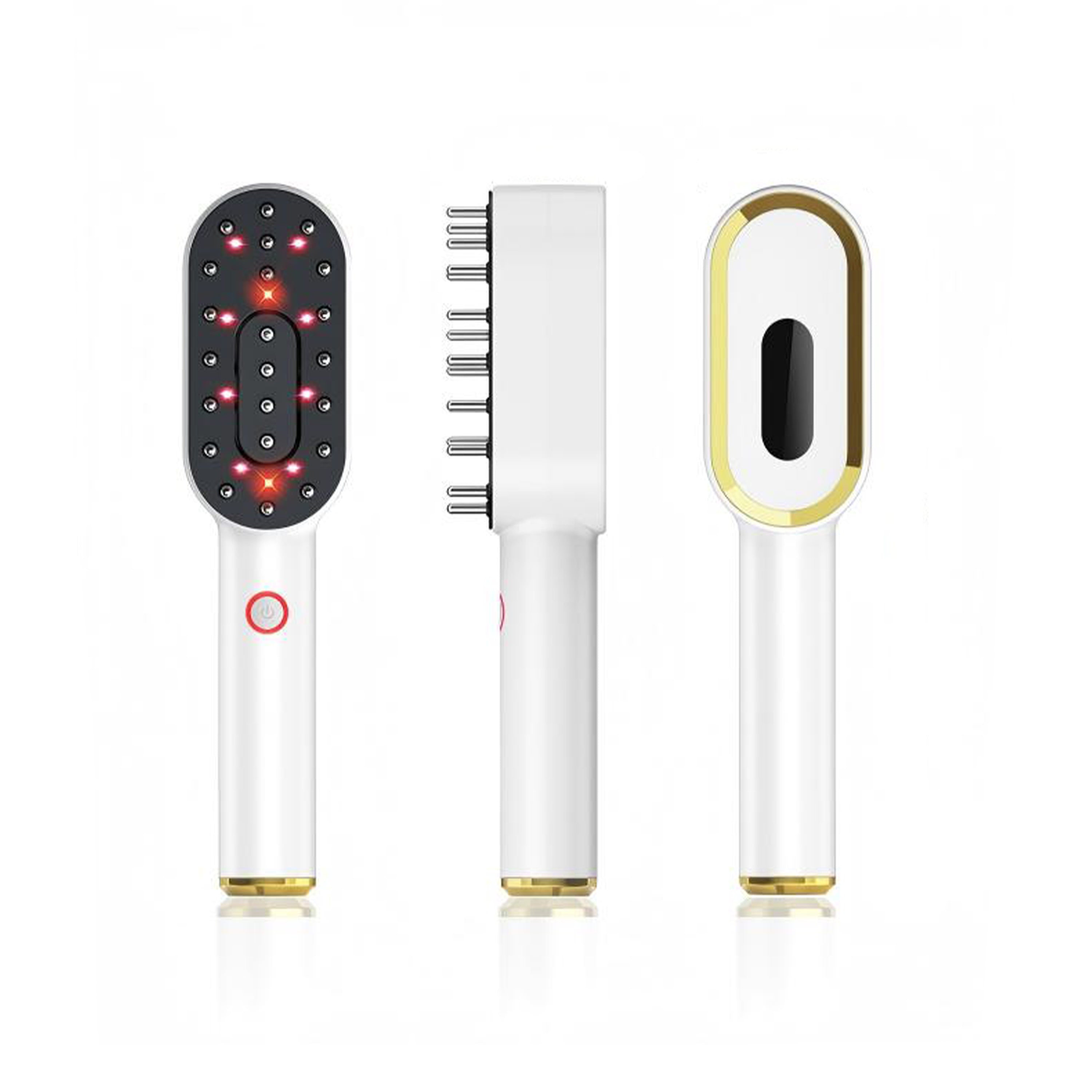 LUX BRUSH PRO