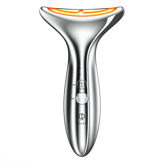 COU PULSE