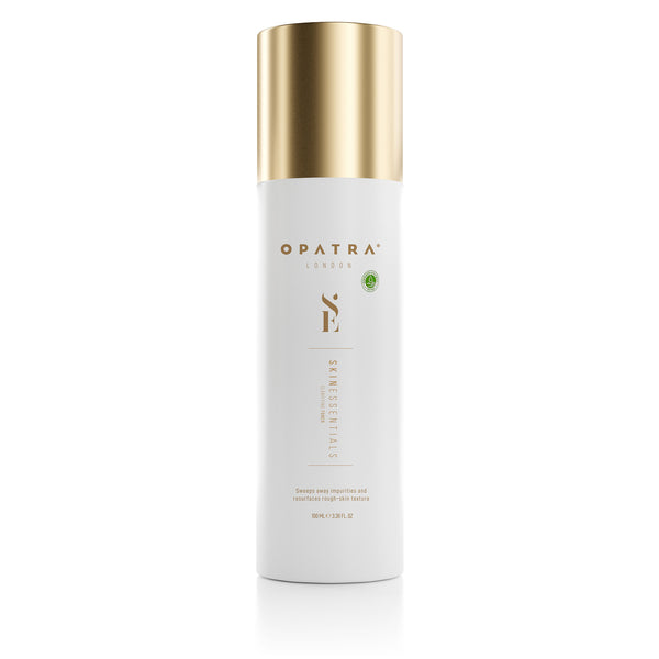 Opatra Clarifying Toner