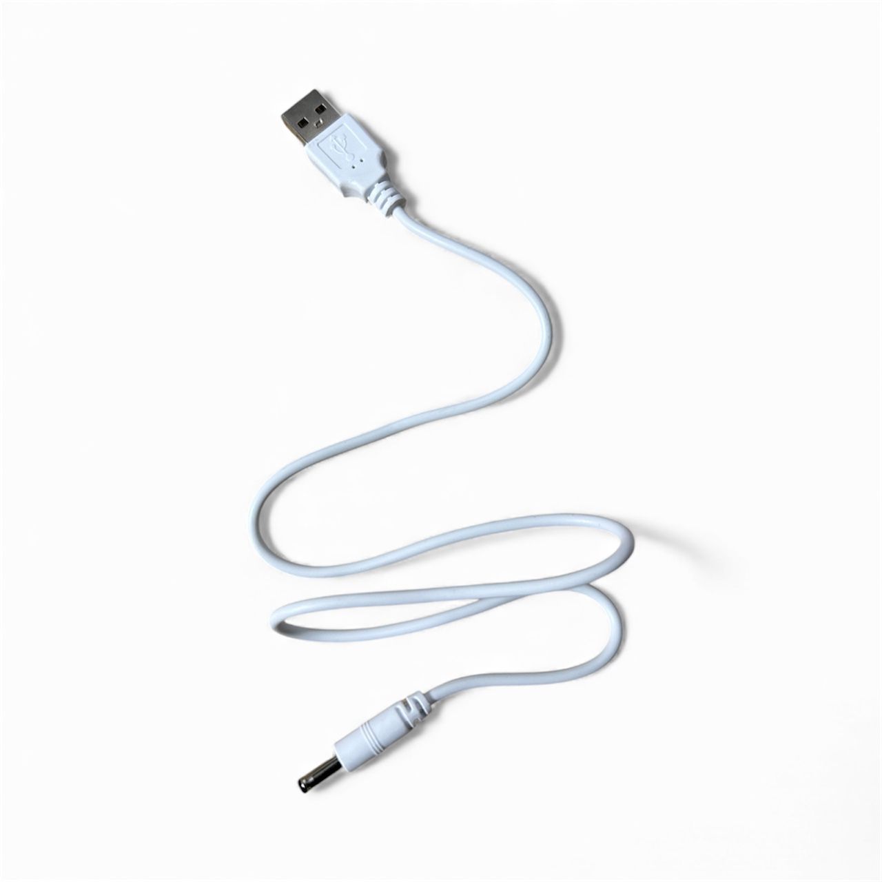 CLEAN PRO5 - ELECTRIC TOOTHBRUSH  CABLE