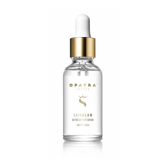 ACTIVE LIFT EYE SERUM