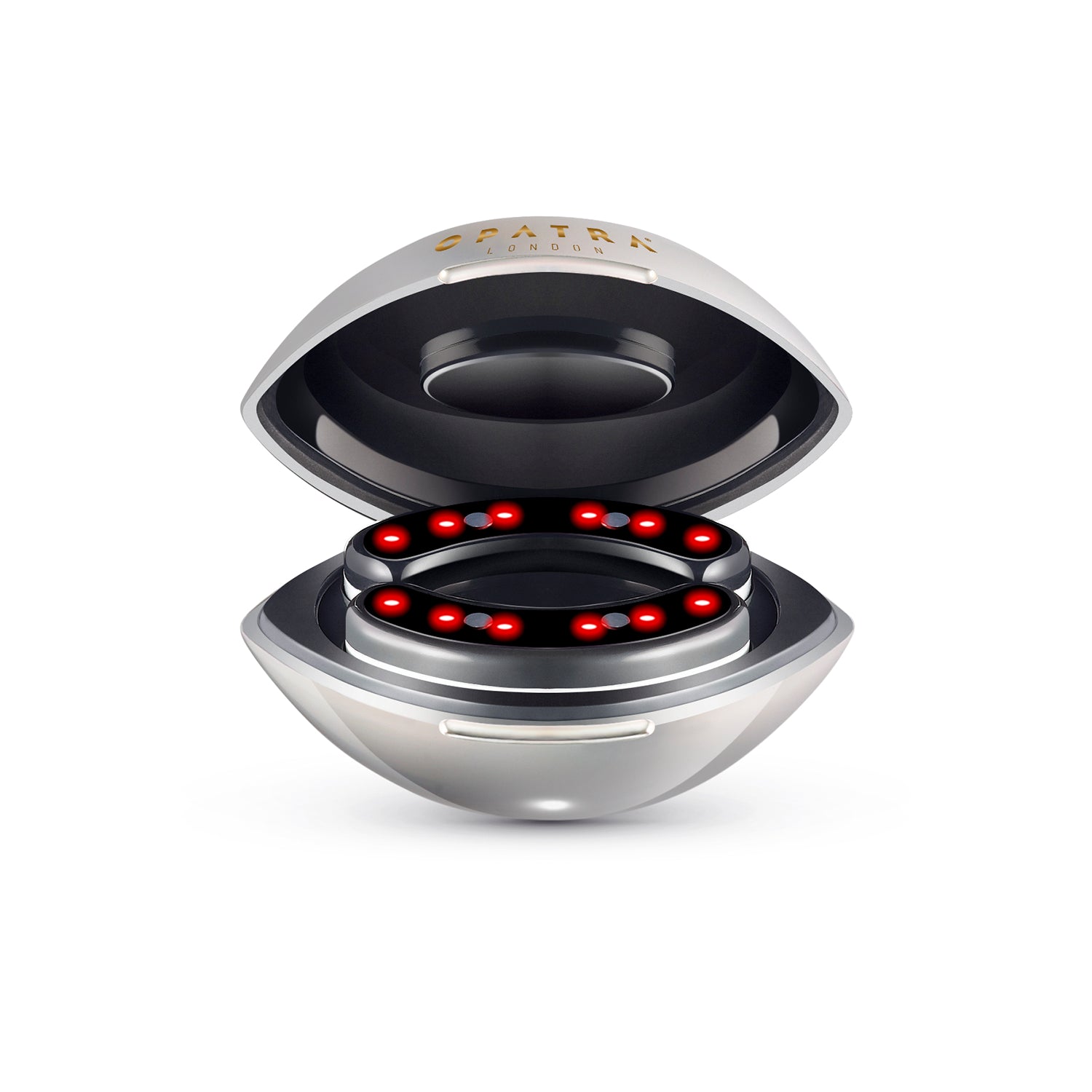 EYEPOD Opatra eyepod-opatra