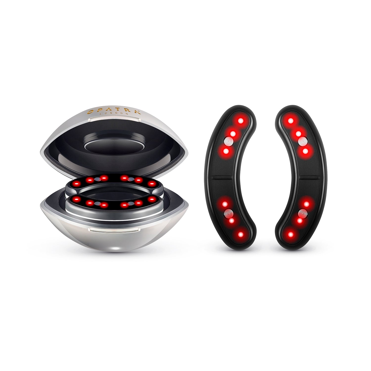 EYEPOD Opatra eyepod-opatra