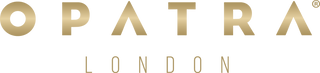 Opatra