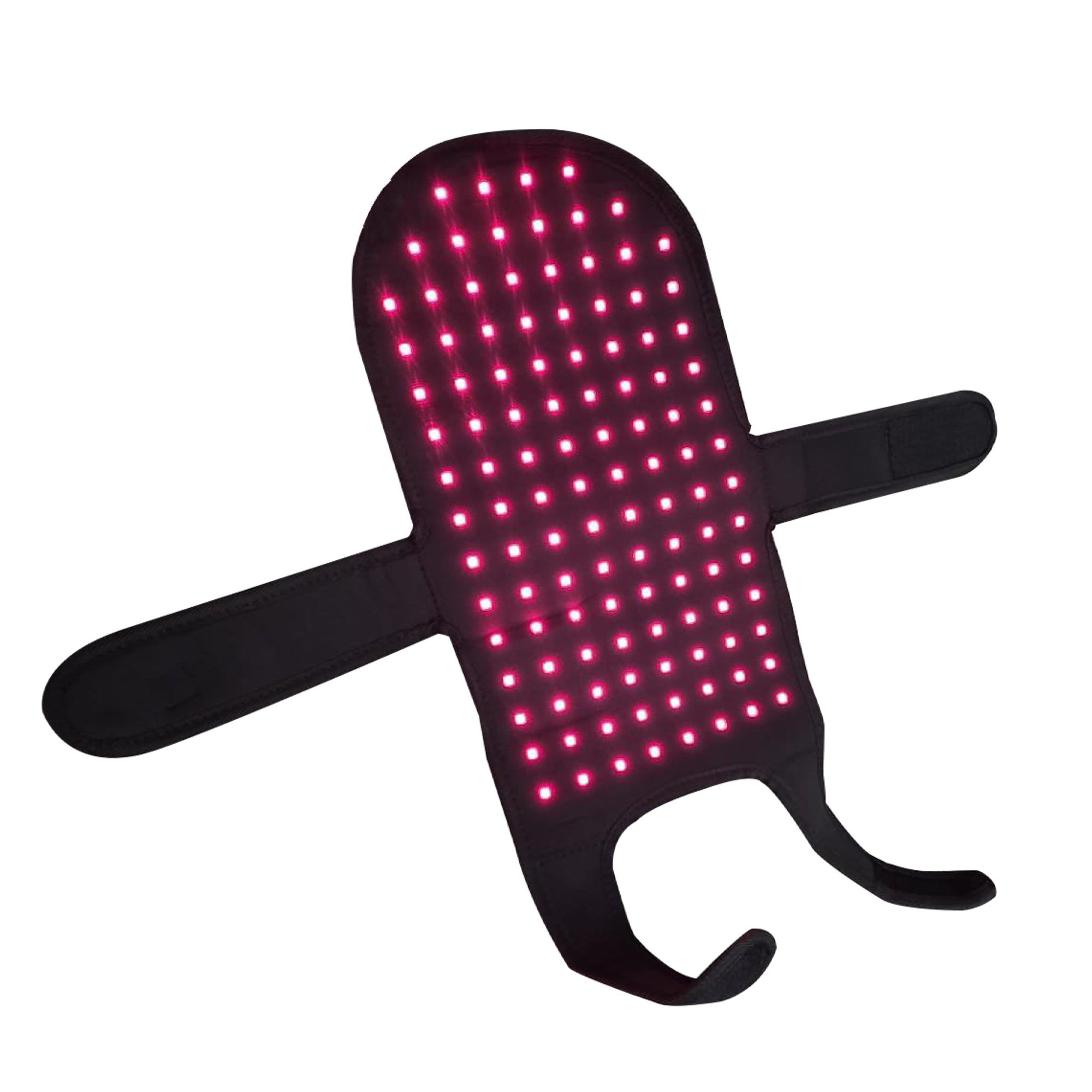 LumiPet