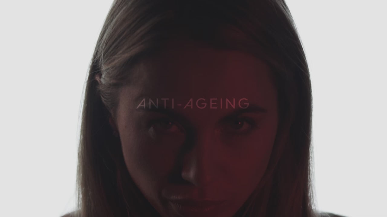 Technologies avancées de soins de la peau Opatra