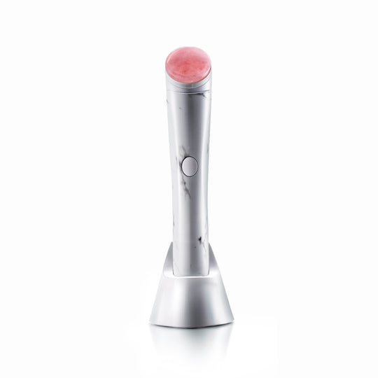 SYNERGIE YEUX DE MARBRE