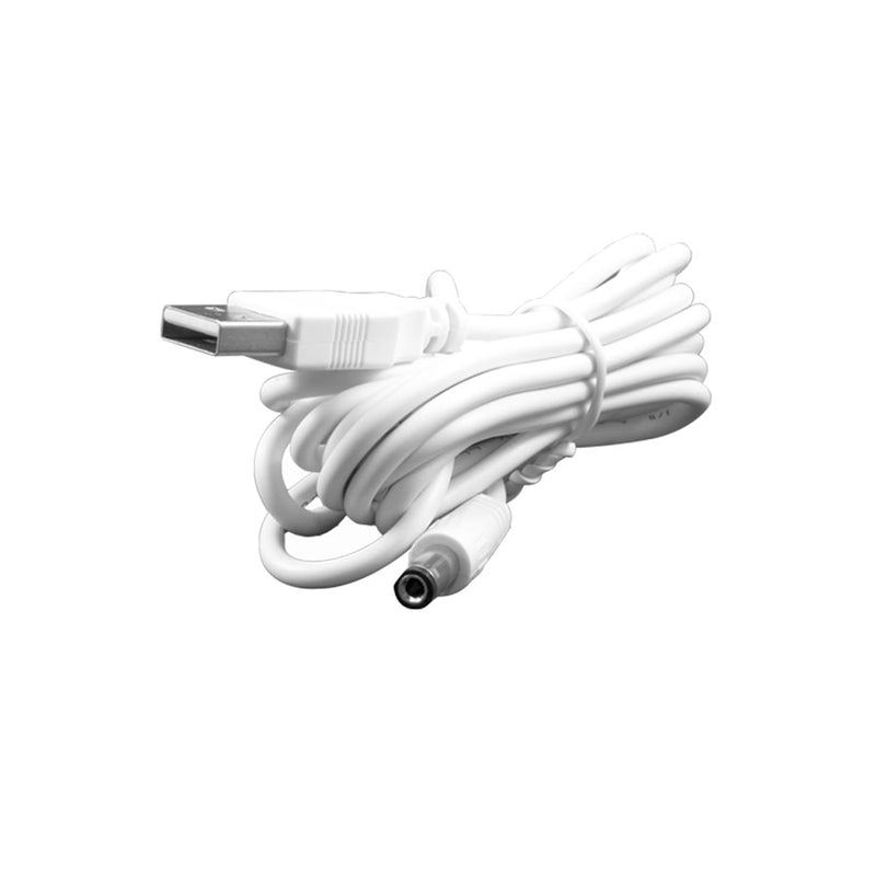 DERMISONIC USB KABEL