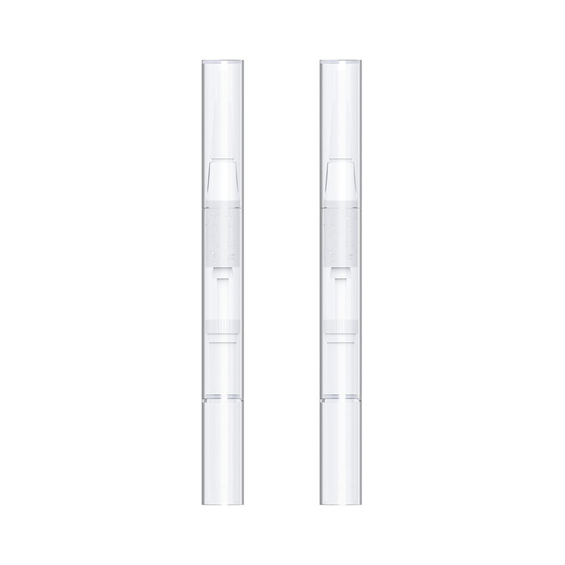 SMILE GEL NACHFÜLLPACKUNGEN X2