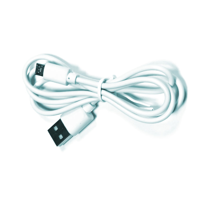 LUX PINSEL-LADEGERÄT