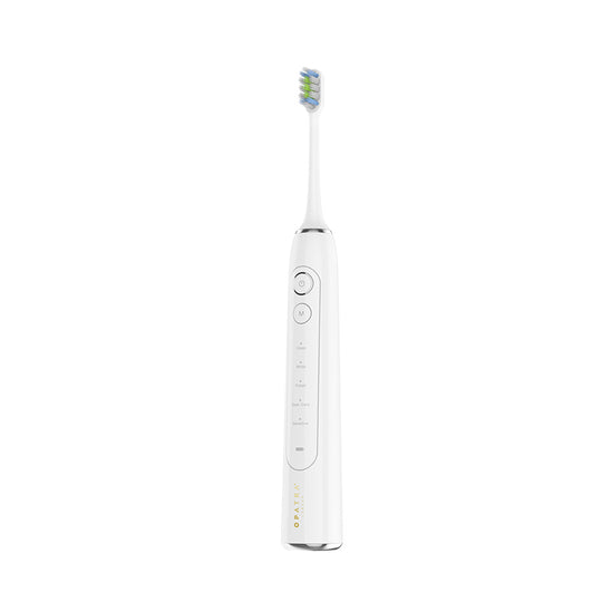 CLEAN PRO5 - ELECTRIC TOOTHBRUSH