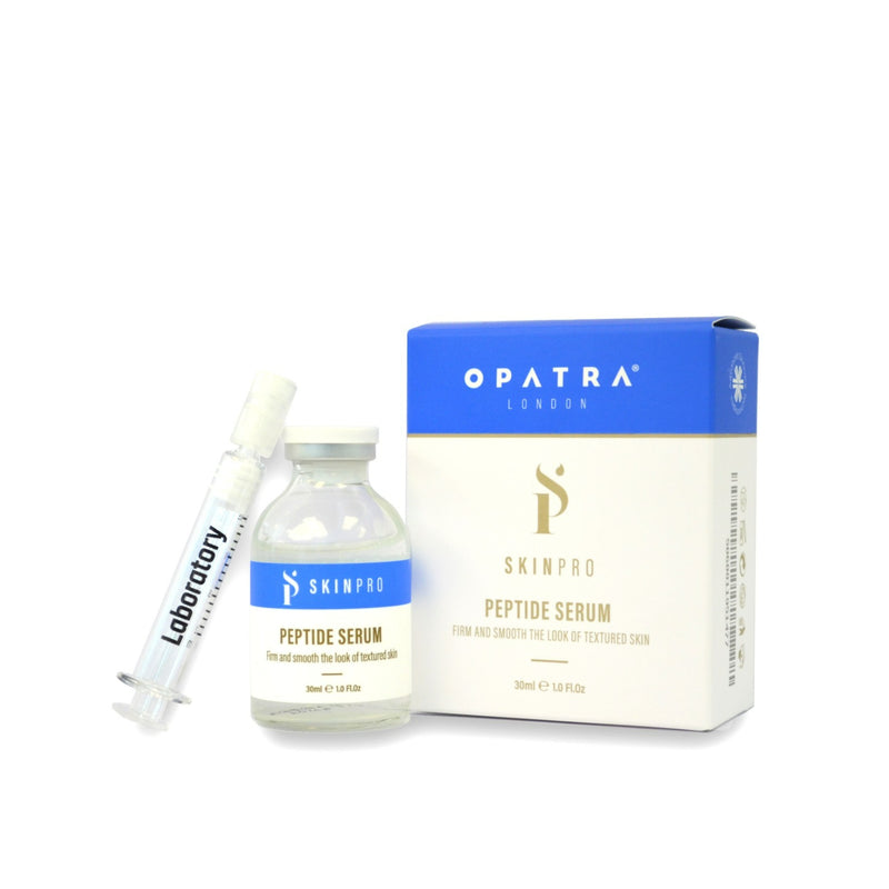 PEPTIDE-SERUM