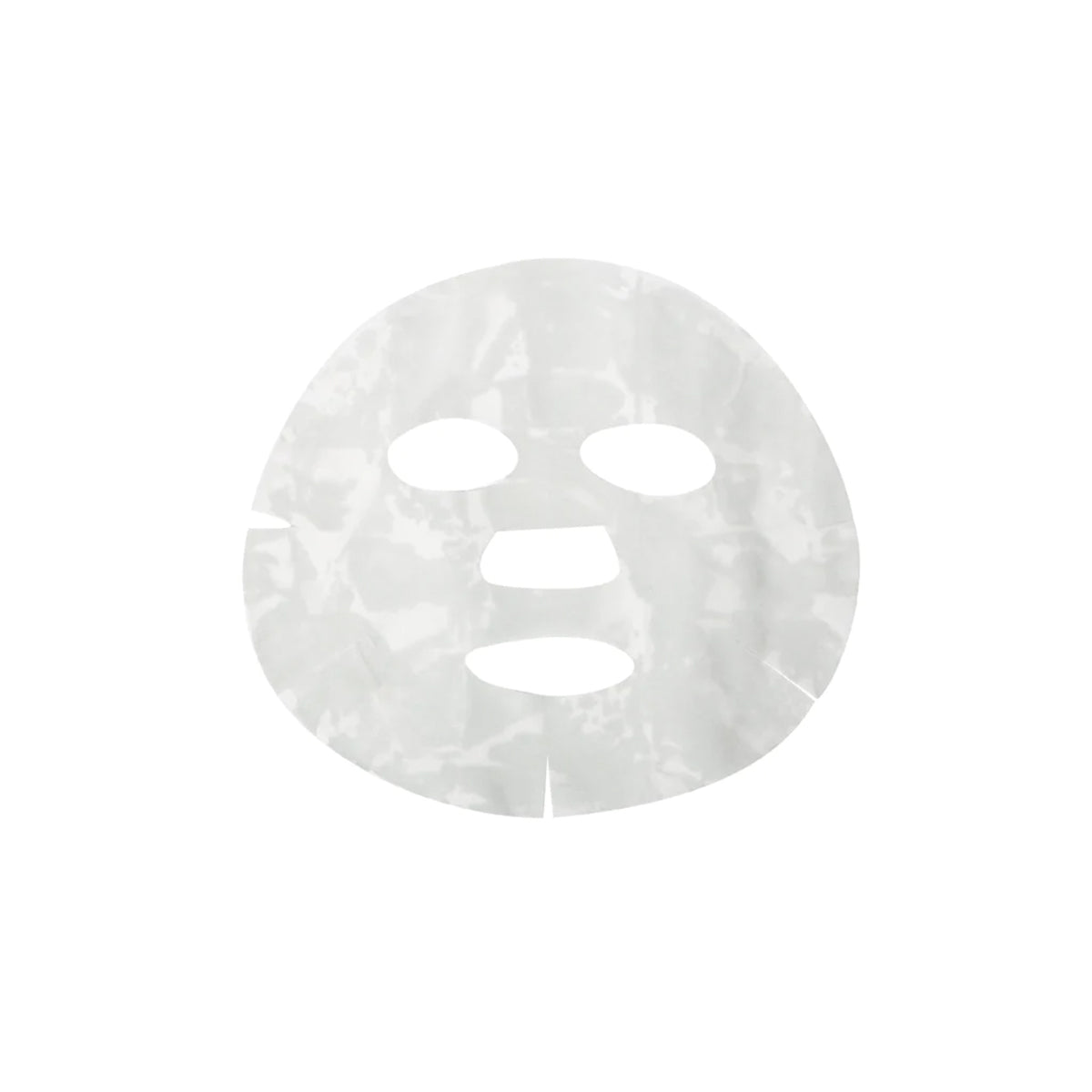 BIO HYDRATING FACIAL MASK
